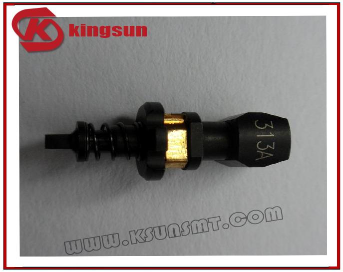 Yamaha SMT 313A NOZZLE ASSY FOR YS12 MACHINE